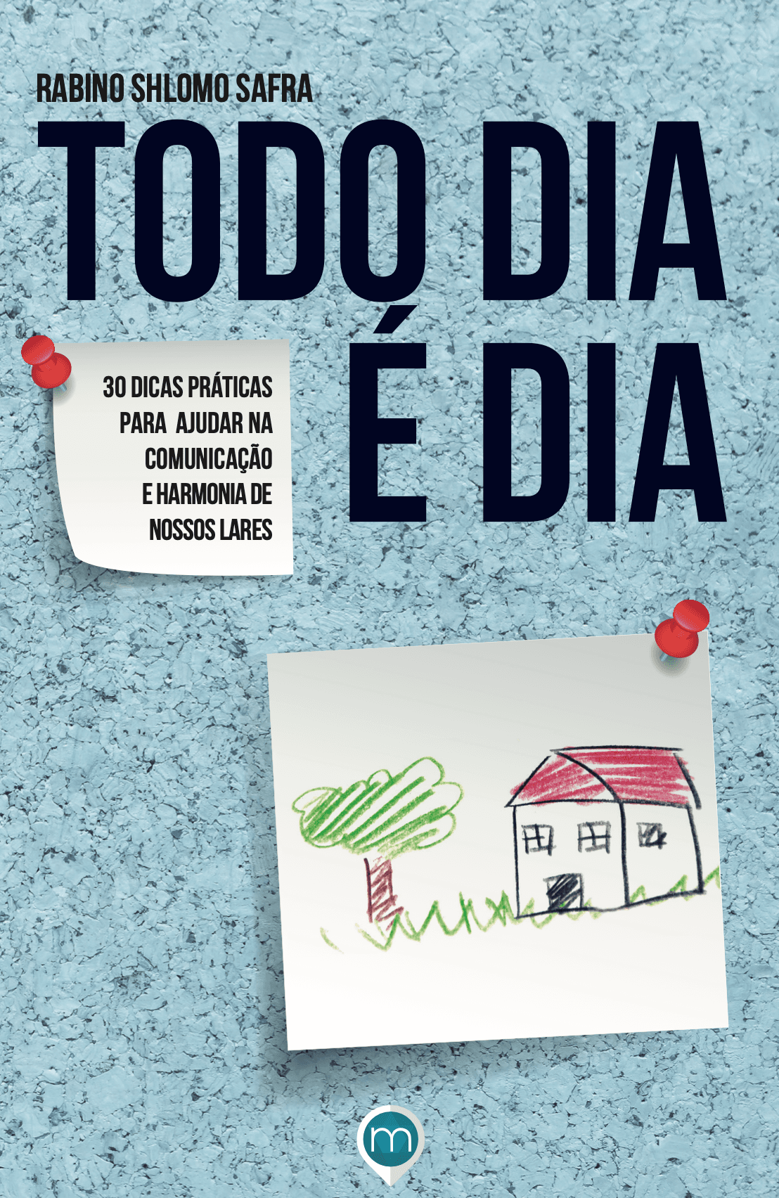 Todo Dia é Dia