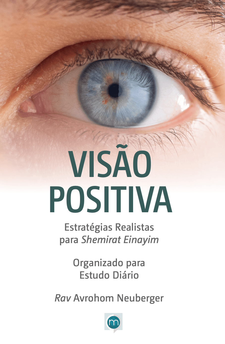 Visão Positiva
