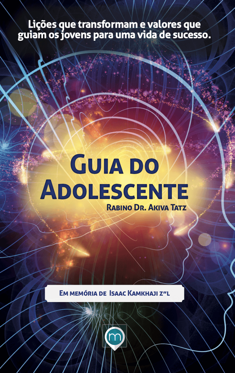 O Guia do Adolescente